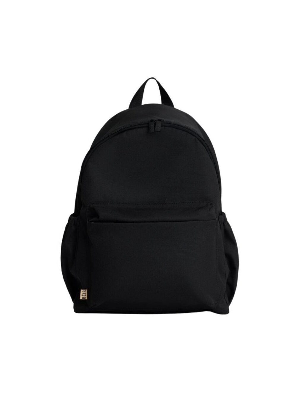 BÉIS The BÉISics Backpack in Black